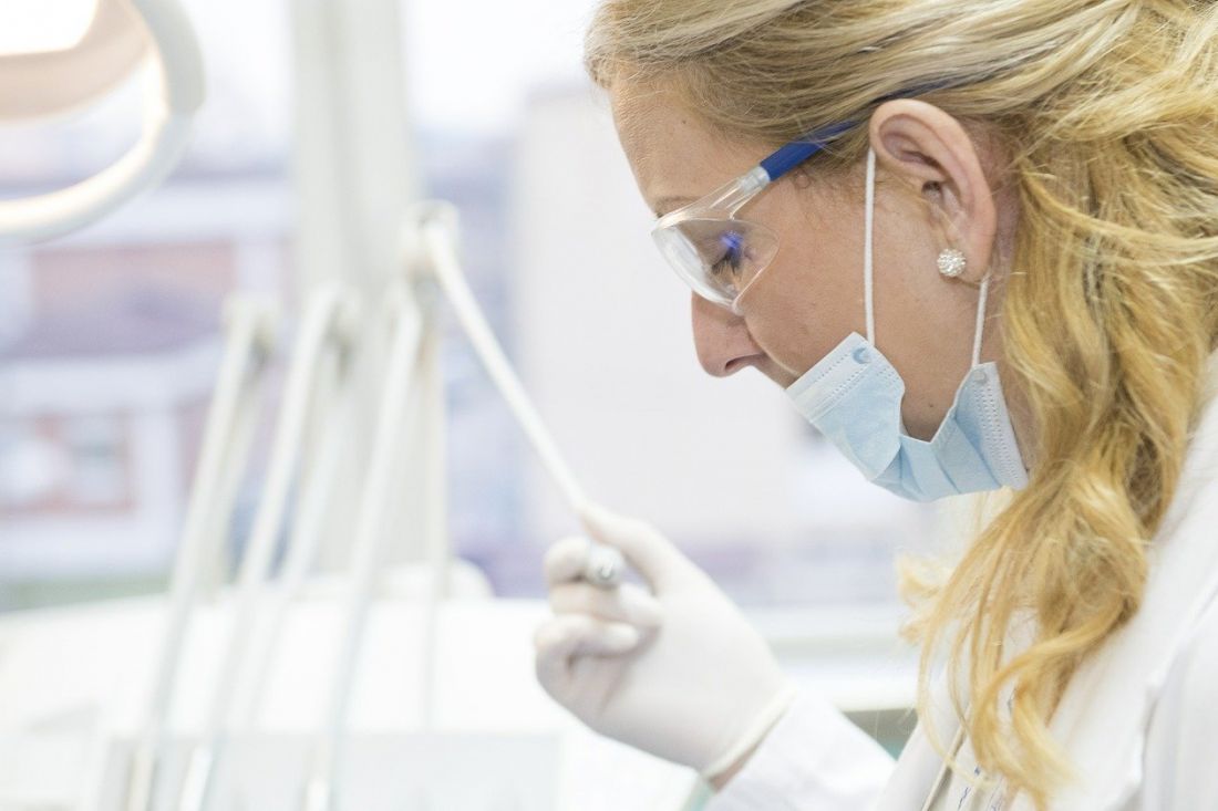 Sostegno ai consumatori coinvolti nella crisi della società Dentix
