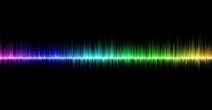 Sound designer per media interattivi