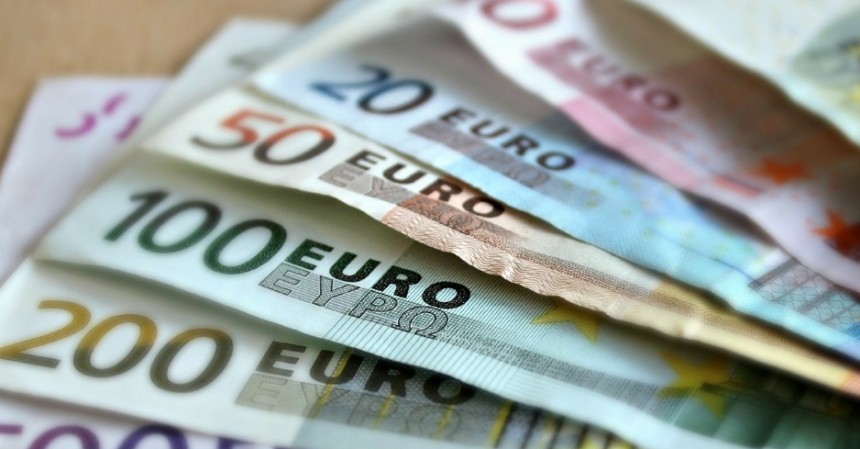 Sovvenzioni dal Comune di Medicina per chi avvia impresa