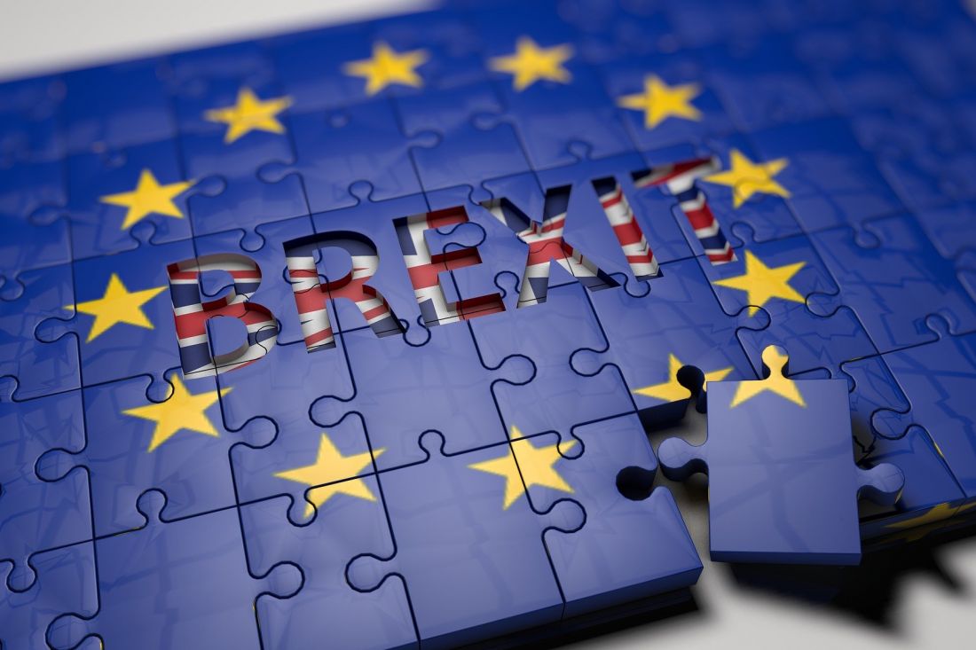 Speciale Brexit &#8211; Brexit in pillole per gli esportatori italiani