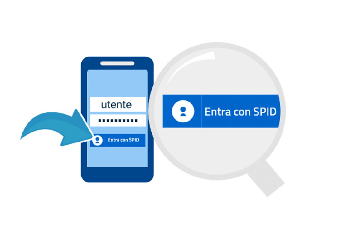 Spid – E’ il momento di attivarsi