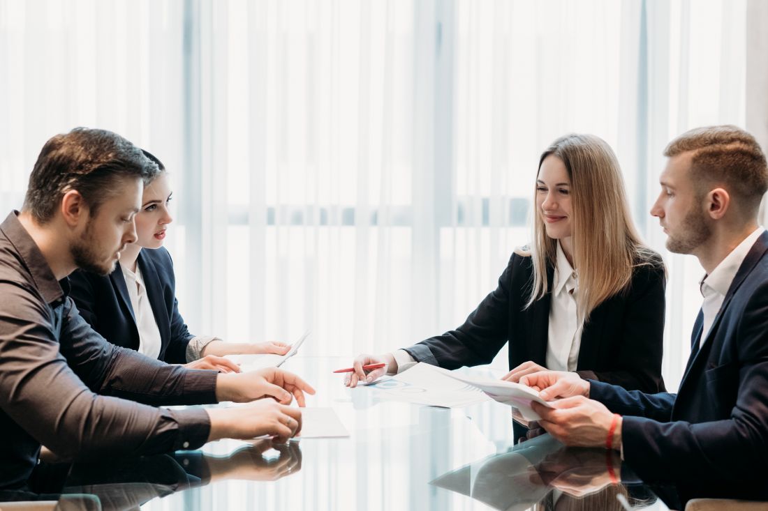 Stai cercando Personale? Scopri il progetto di Insieme per il Lavoro