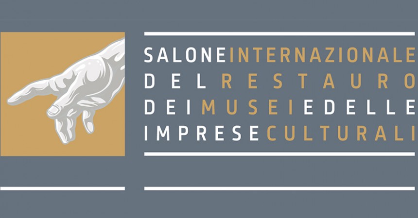 Stand Cna al Salone del Restauro di Ferrara, siete interessati?