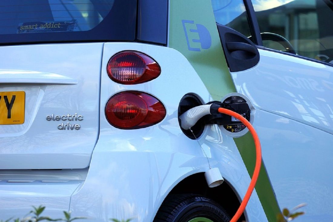 Stop UE ad auto diesel benzina nel 2035, pmi preoccupate ma pronte