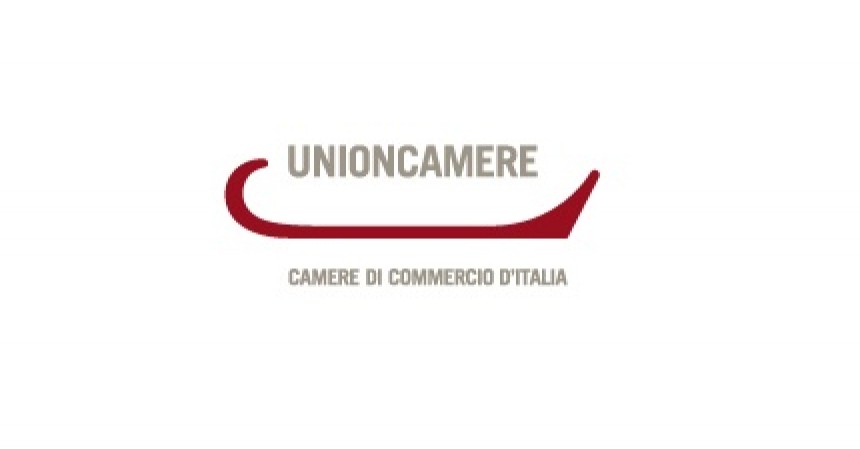 Strumenti di misura: novità in merito ai controlli periodici
