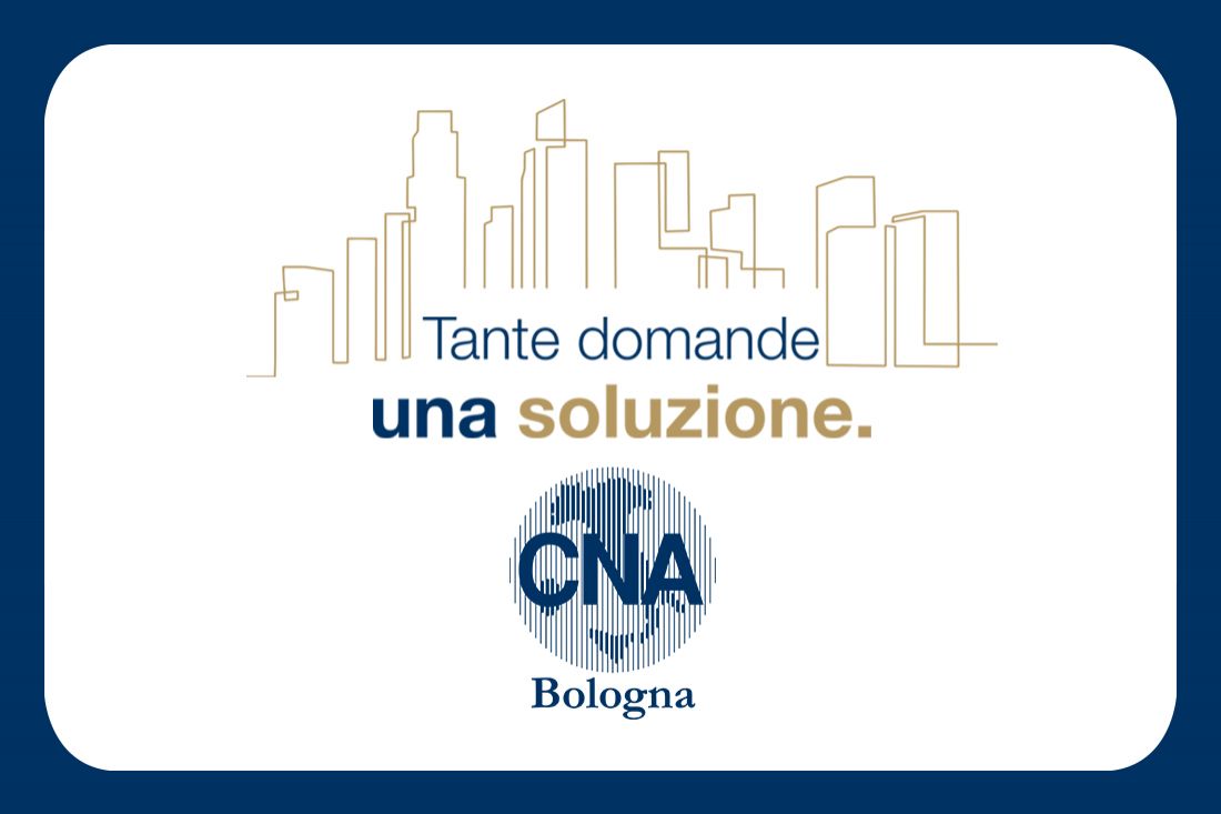 Superbonus 110%:approvazione da parte dell’Ecofin di tutte le proroghe