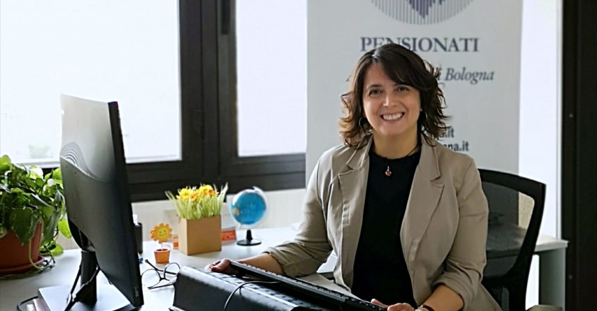 Tante possibilità: corsi, viaggi e collaborazioni nei quartieri