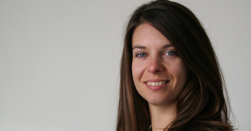 Tanti vantaggi per le aziende grazie all’Export manager