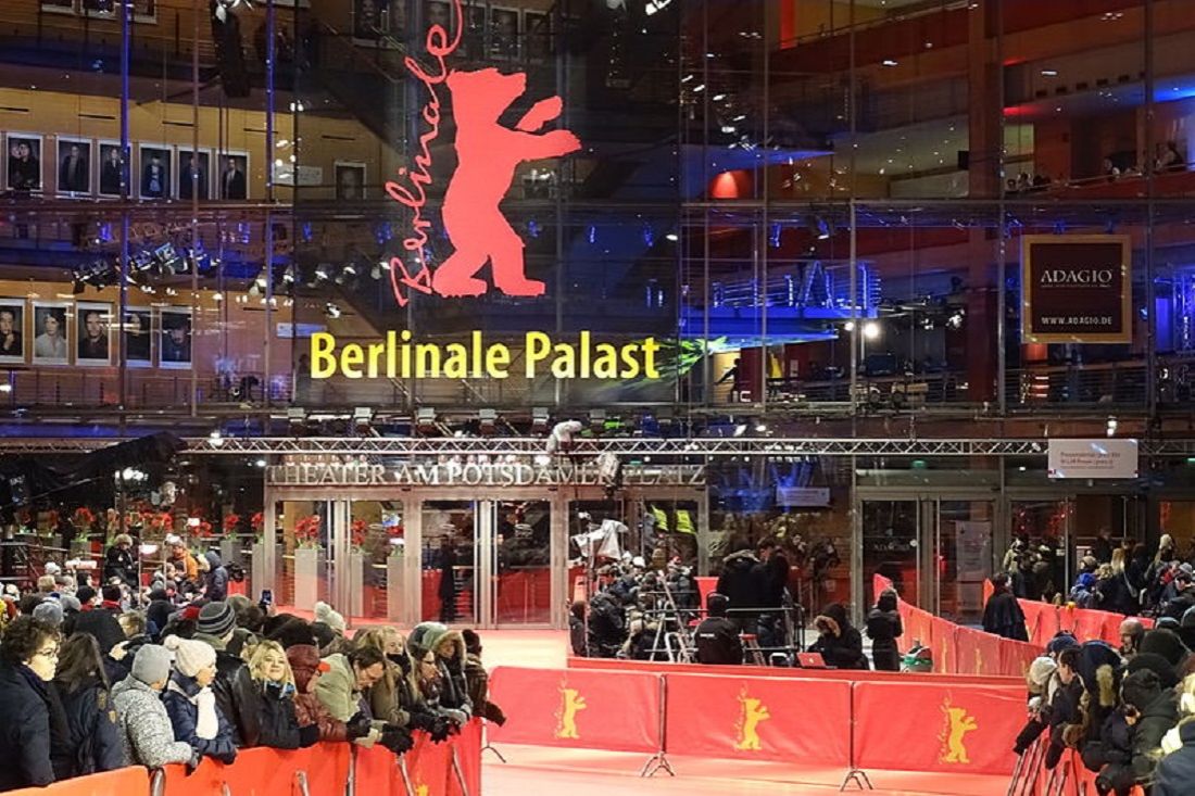 Tanto cinema bolognese al Festival di Berlino