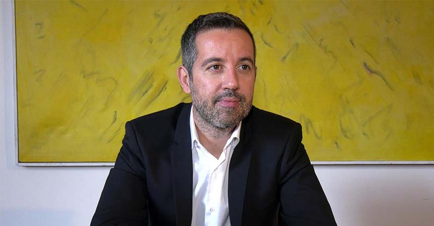 Terzo settore, parla l’Assessore