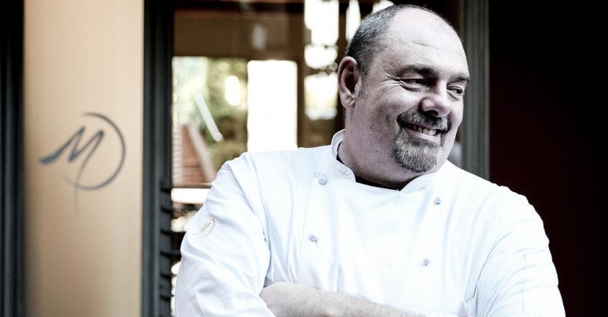 Un patrimonio gastronomico da tramandare