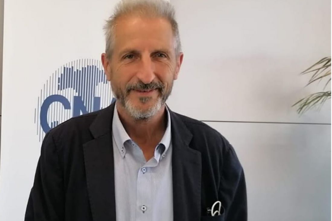 Un’impresa su cinque a rischio, ma non vogliono arrendersi