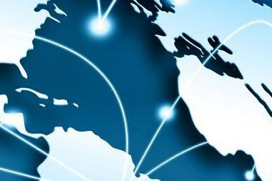 Unioncamere Emilia-Romagna – BANDO “DIGITAL EXPORT”- ANNO 2021