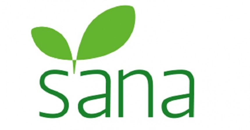 Unione comunicazione Cna al Sana