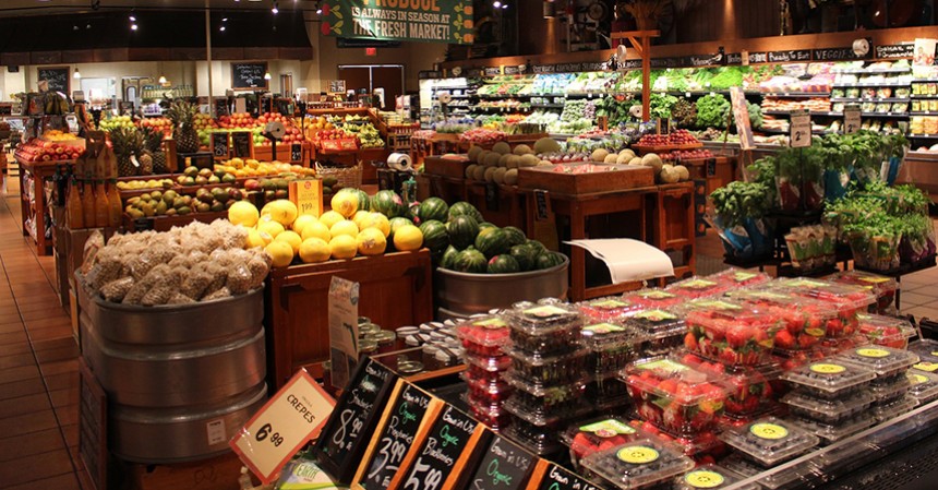 Vademecum Cna Agroalimentare