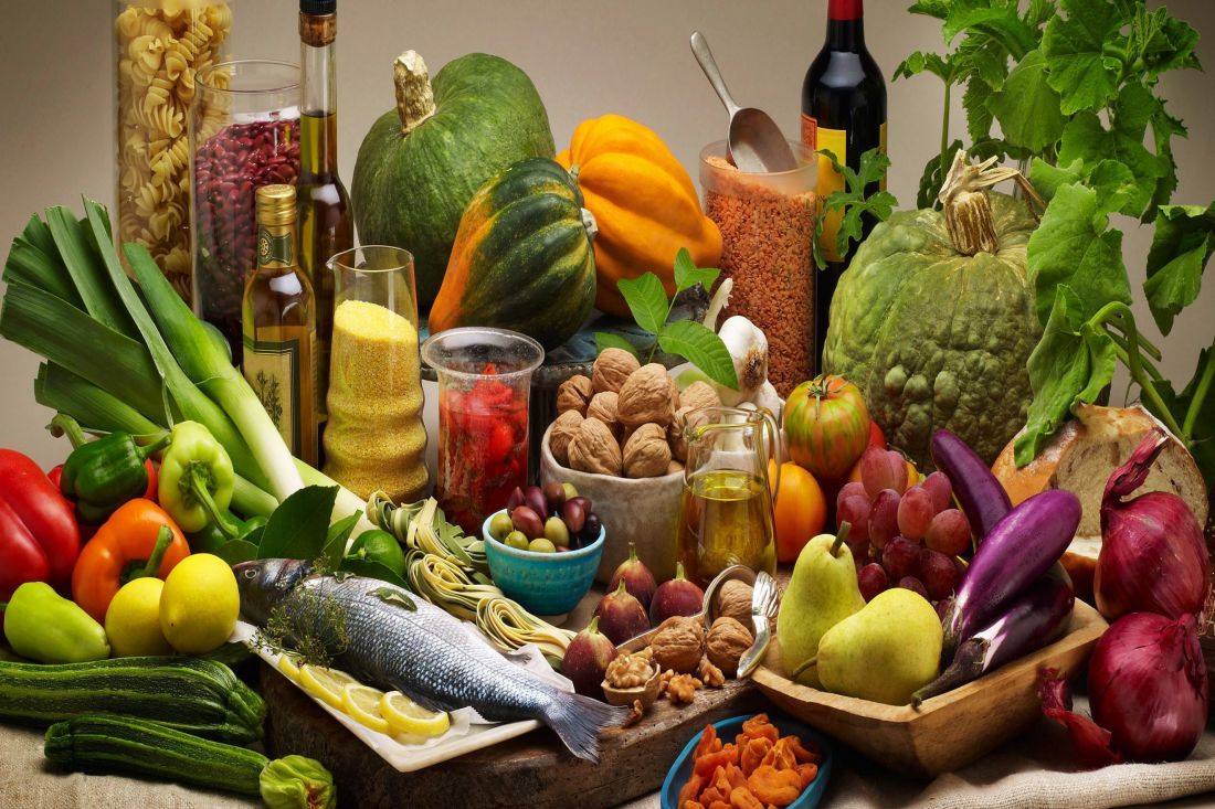 Valorizzazione dell&#8217;enogastronomia italiana contro l&#8217;italian sounding