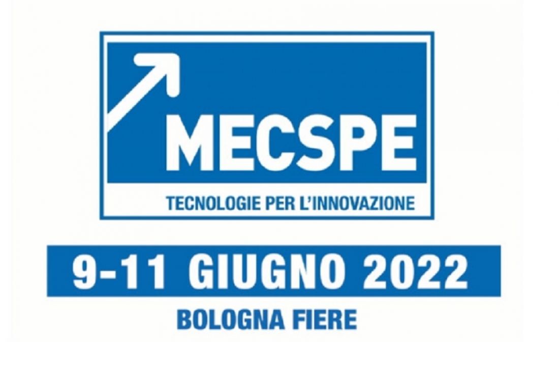 Venti pmi meccaniche di Cna Bologna “in vetrina” al MecSpe