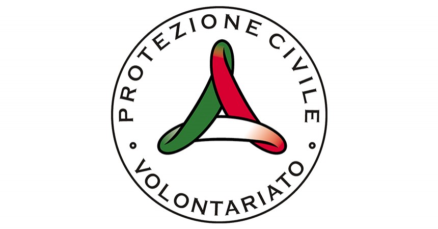 Volontari in aiuto agli anziani