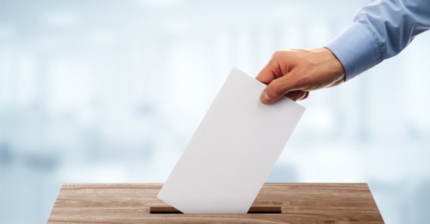 Voto Comuni, le priorità pmi