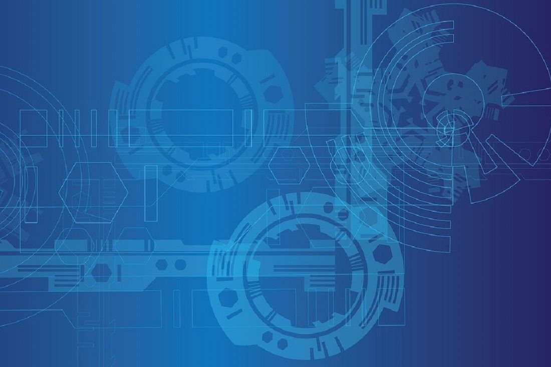 “VOUCHER DIGITALI 4.0 ANNO 2022 &#8211; CCIAA BO”
