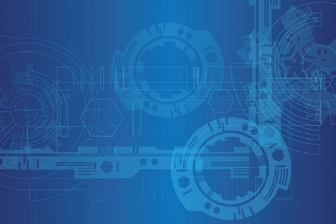 Voucher digitali I 4.0 della CCIAA di Bologna
