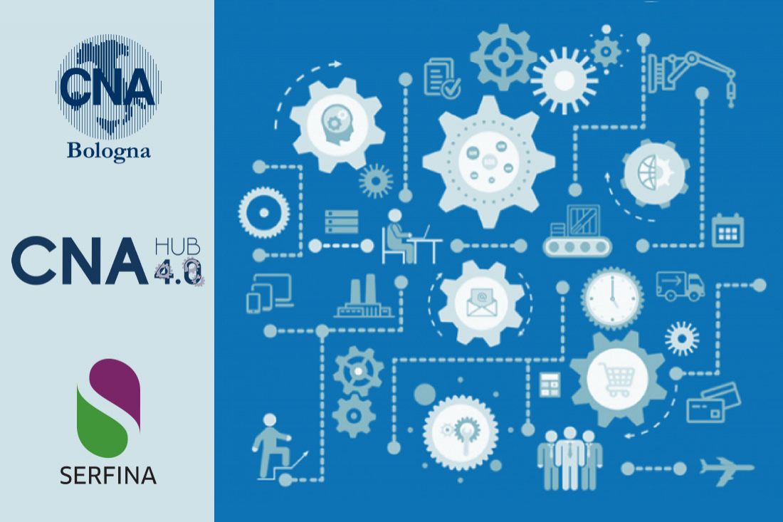 Voucher Digitali Impresa 4.0 – Edizione 2020