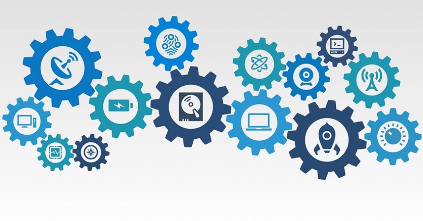 Voucher digitalizzazione PMI