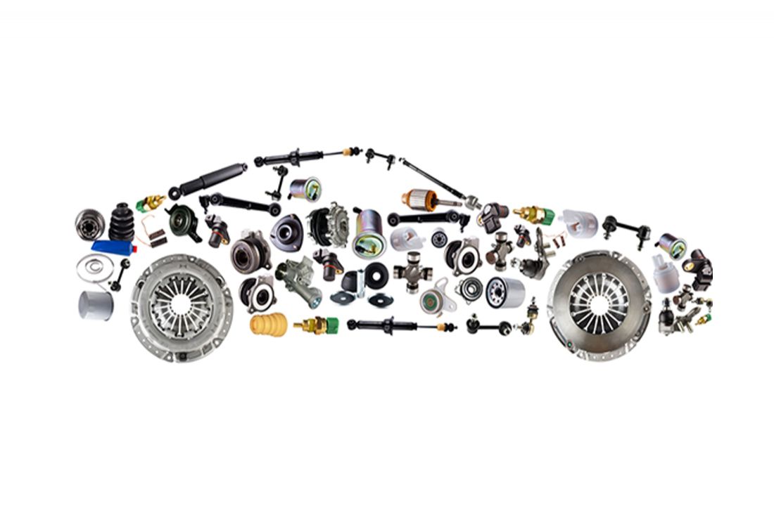 WEBINAR di PRESENTAZIONE PROGETTO AUTOMOTIVE AFTERMARKET