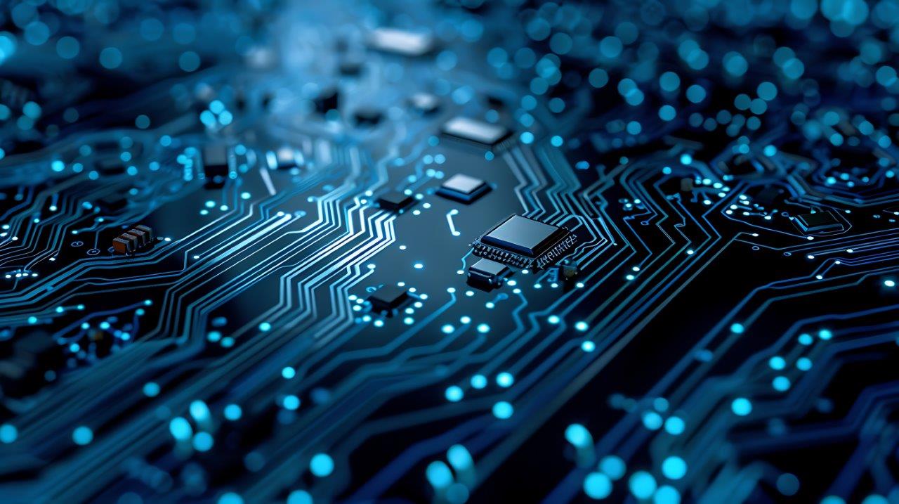 Accessibilità Digitale dei siti web