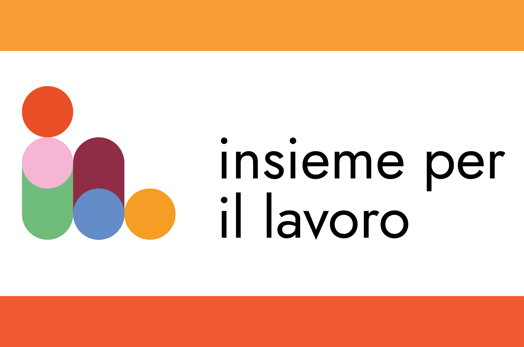 Insieme per il lavoro