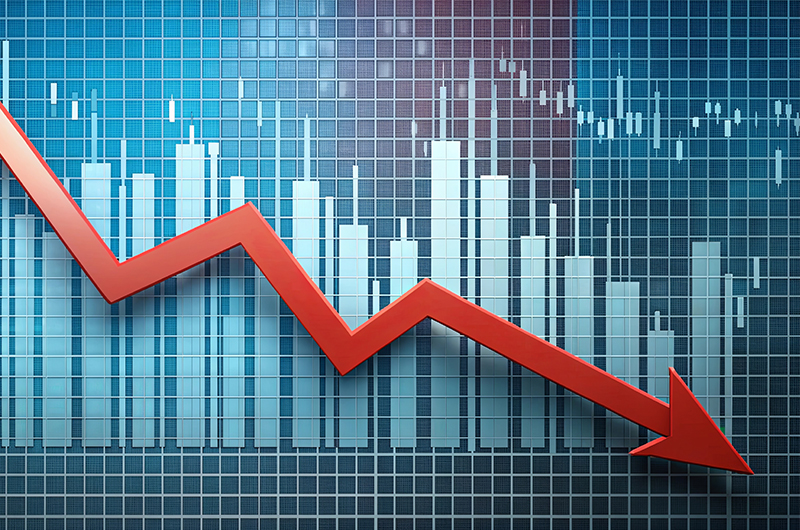 Crisi economica: utilizzo FSBA conferma la contrazione 2024 nelle PMI artigiane