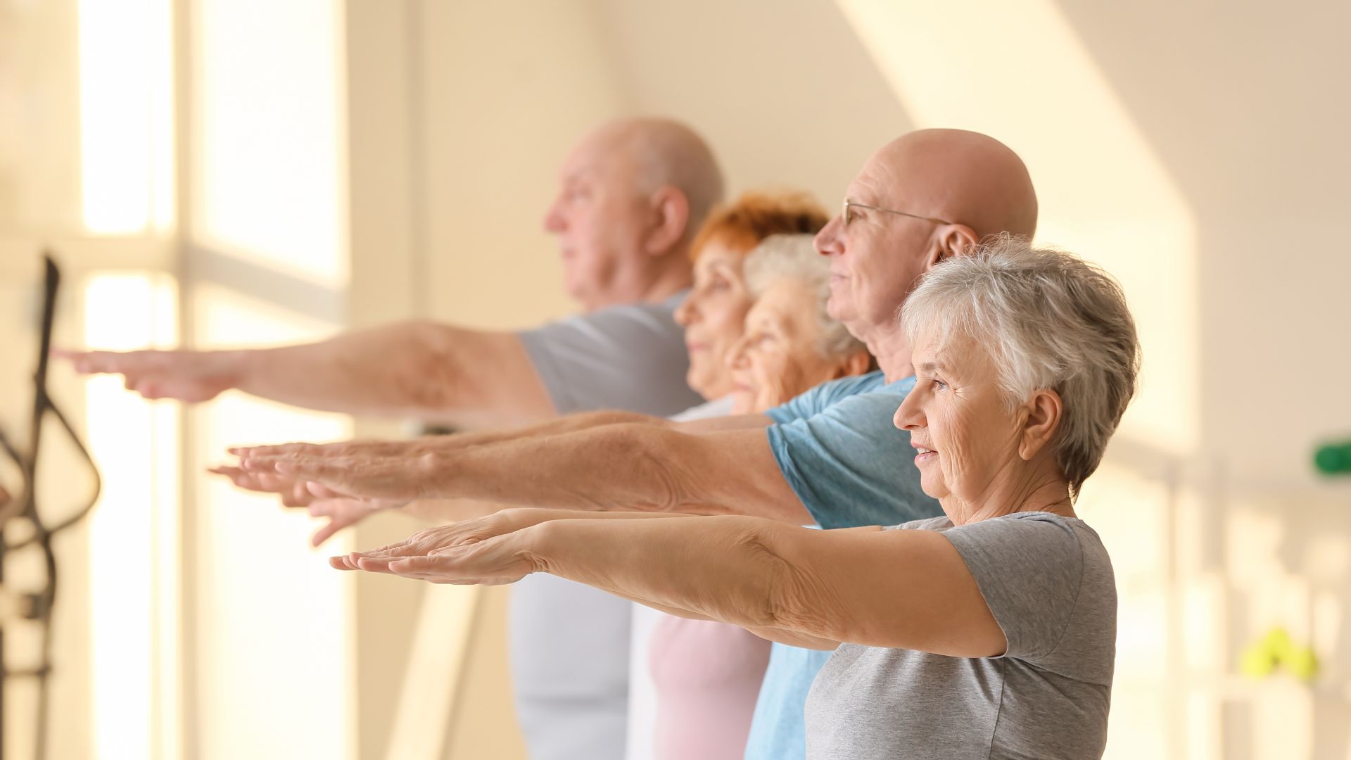 In forma con CNA Pensionati Bologna