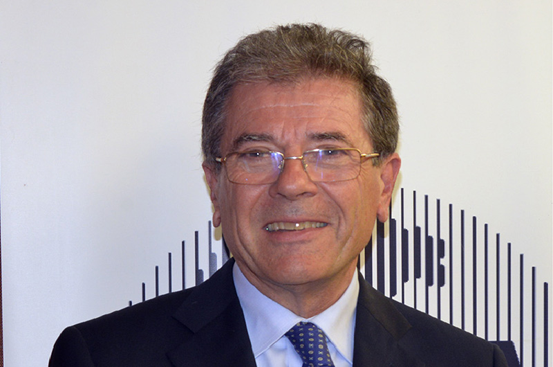 Dismeco e Phoenix Weee, l’innovazione del rifiuto tecnologico e solidale