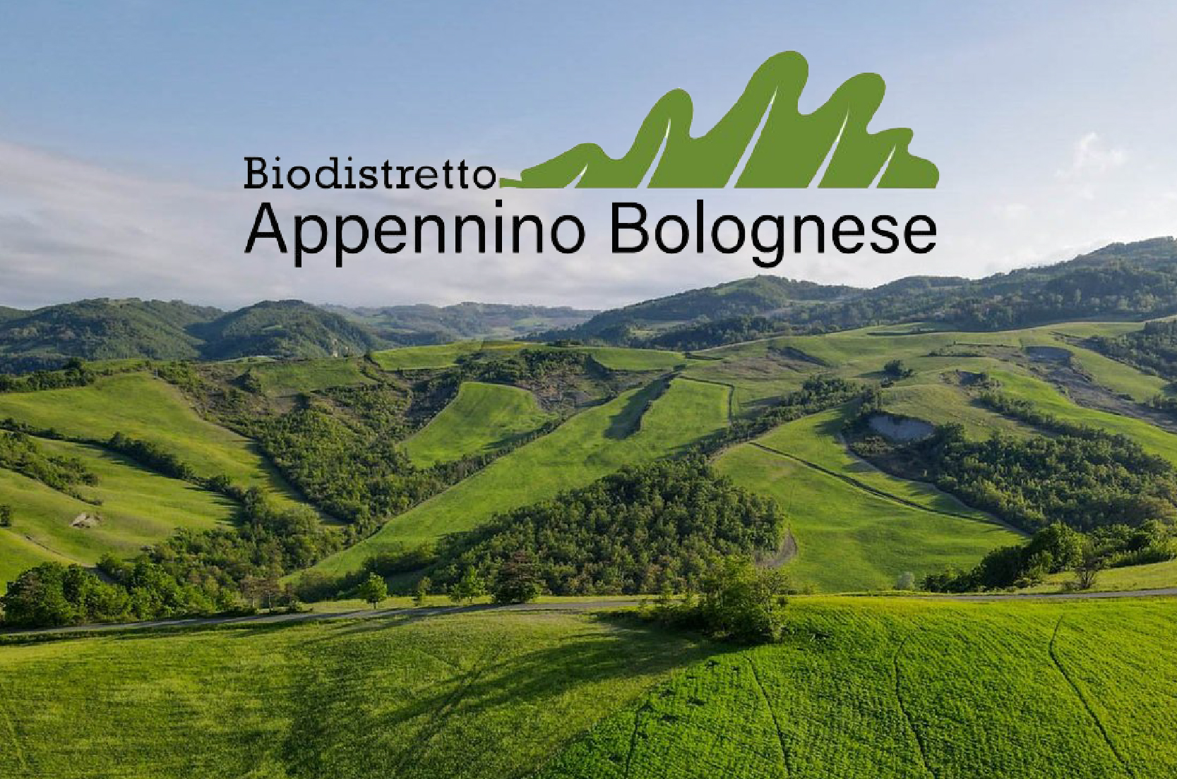 Gli appuntamenti del Biodistretto Appennino Bolognese