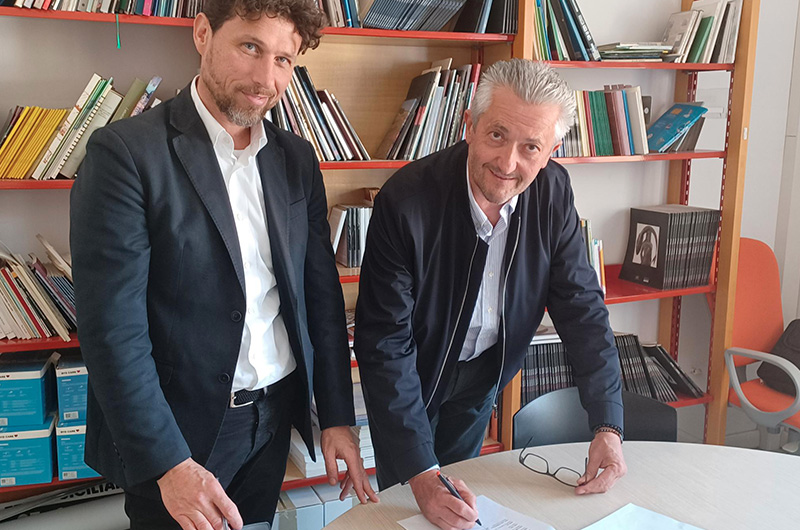 Reno Galliera, rinnovato fino al 2026 il sostegno agli over 65 vittime di furti e rapine