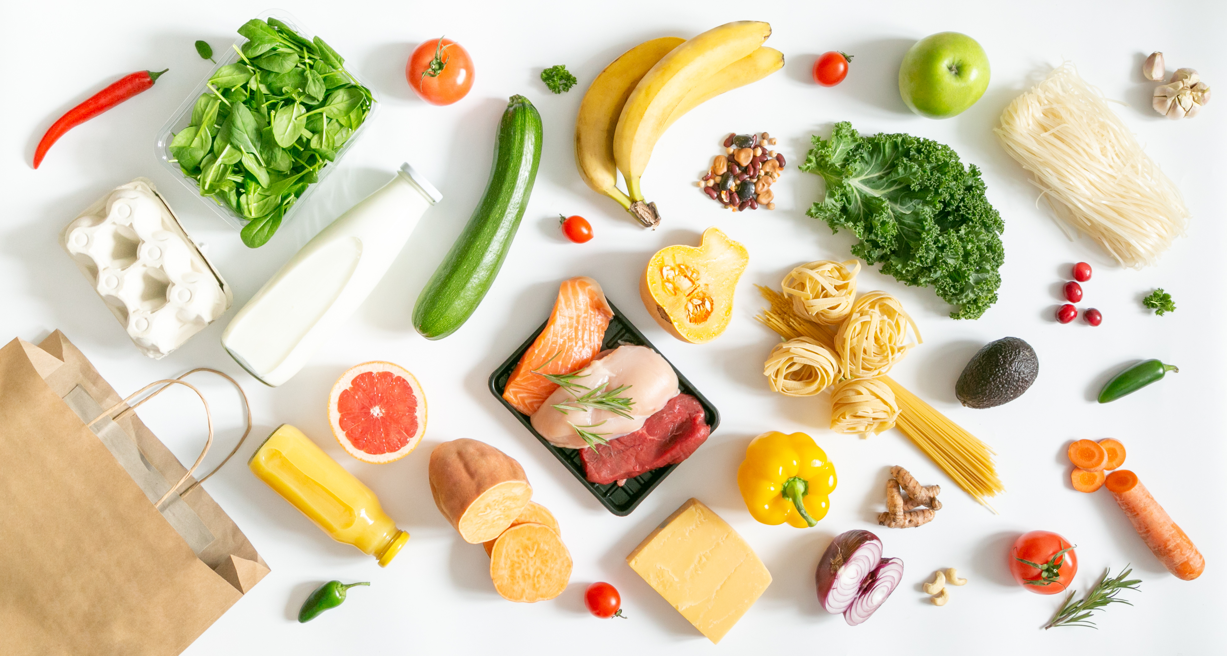 Consulenza Normativa Agroalimentare