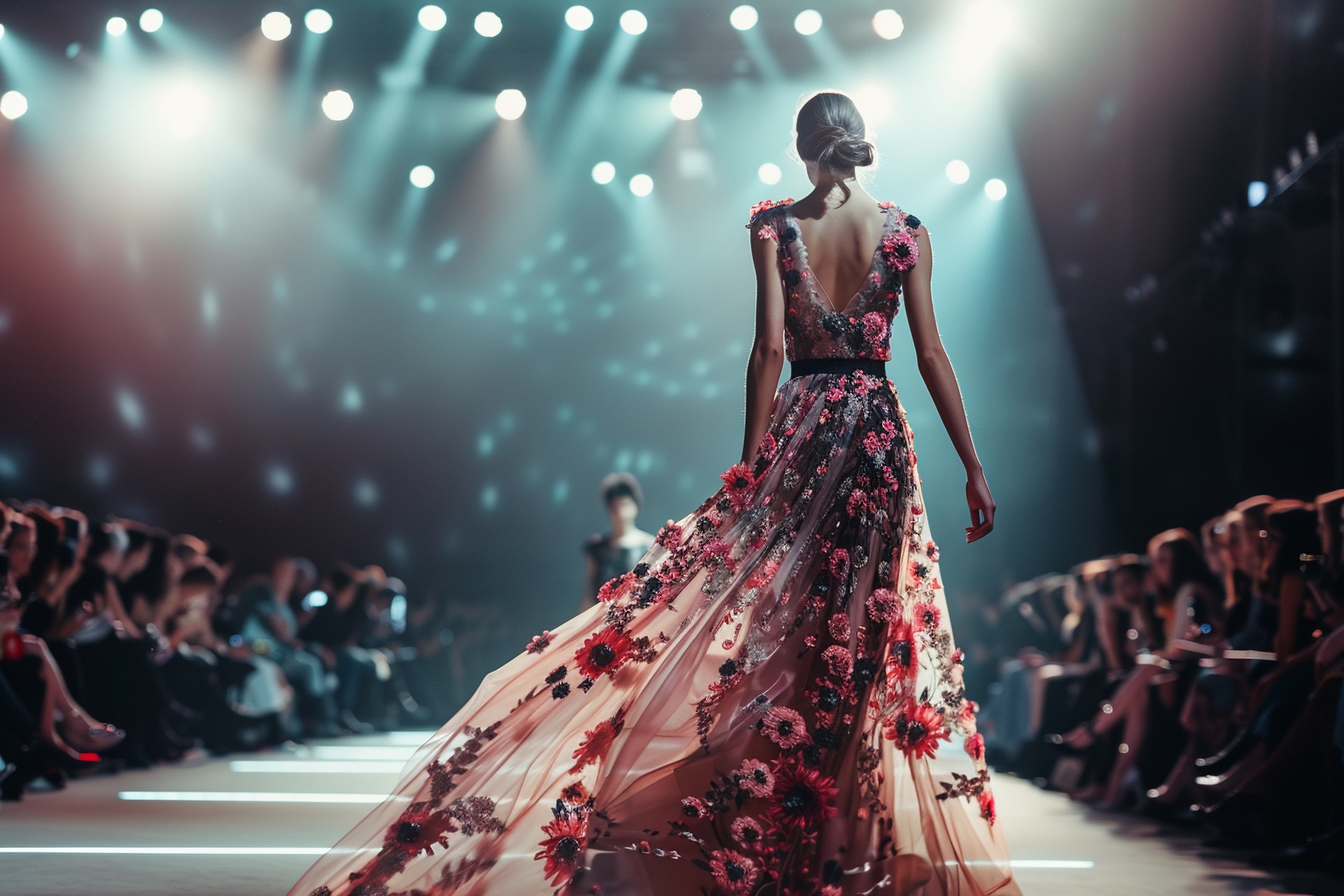 Aperta la Call for Proposal per la seconda edizione del Bologna Fashion Festival
