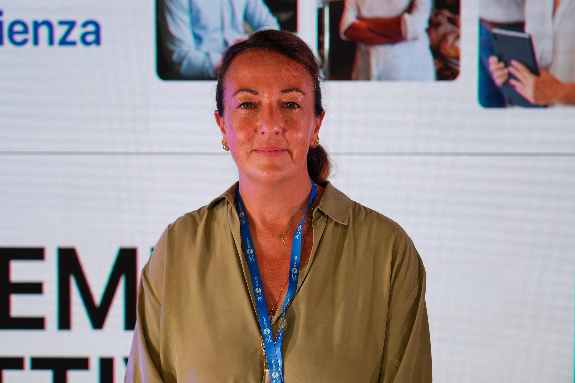 Foto di Carlotta Comellini