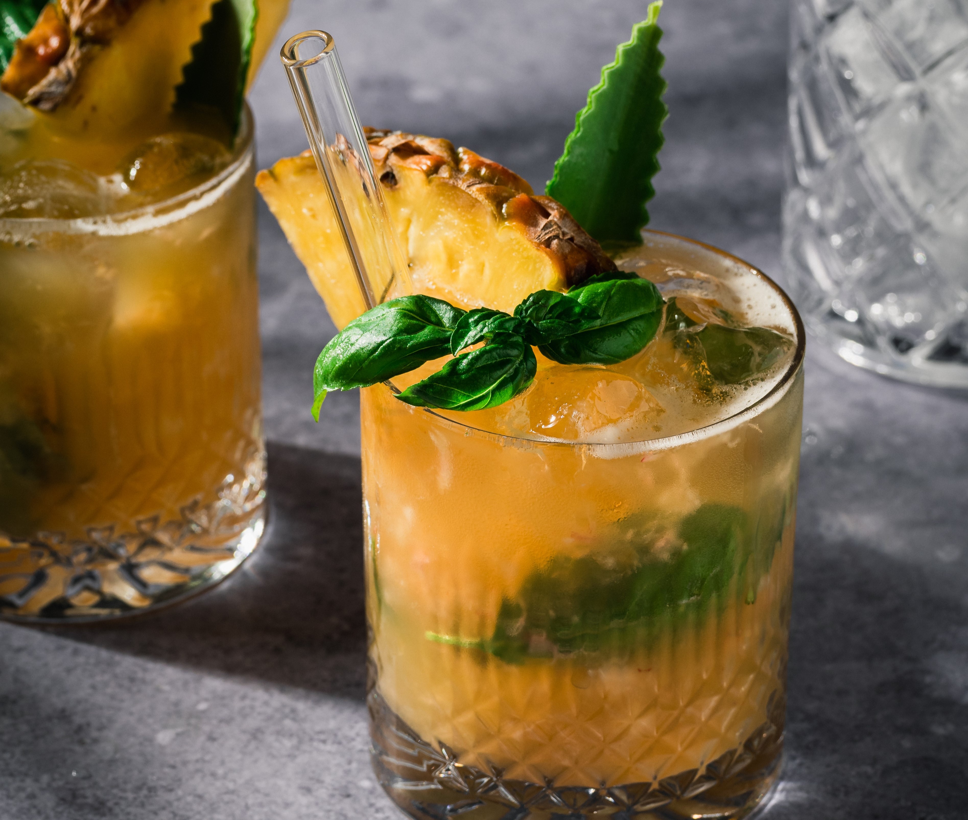 A Bologna un nuovo modo di vivere l’aperitivo: cucina vegetale e mixology consapevole con Zem e Veggie Situation