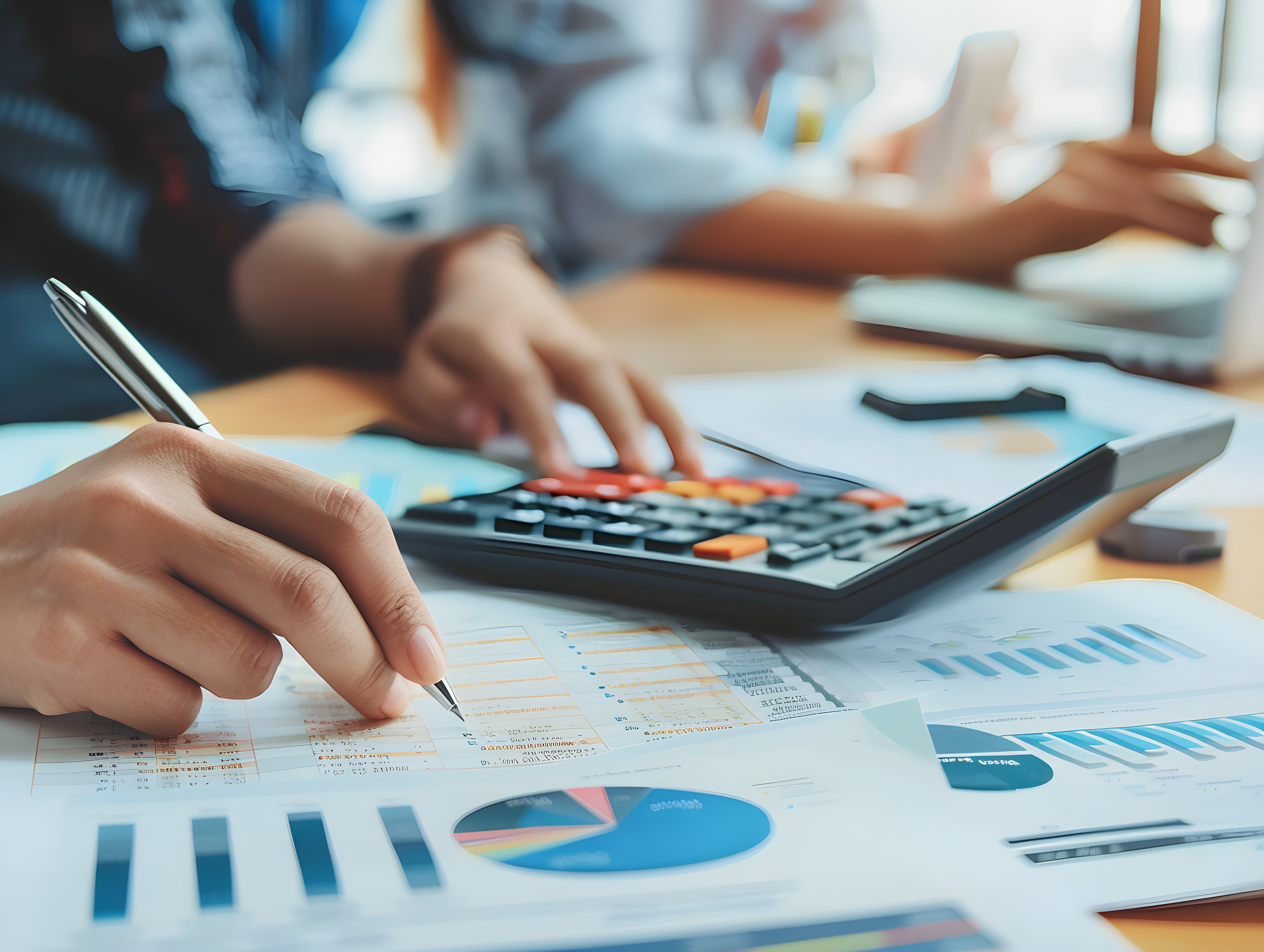 Novità dal Decreto correttivo della Riforma Fiscale