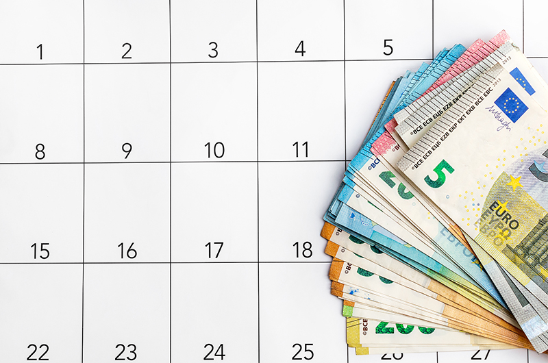 CNA e altre associazioni chiedono proroga scadenza versamenti fiscali prevista per il 30 giugno