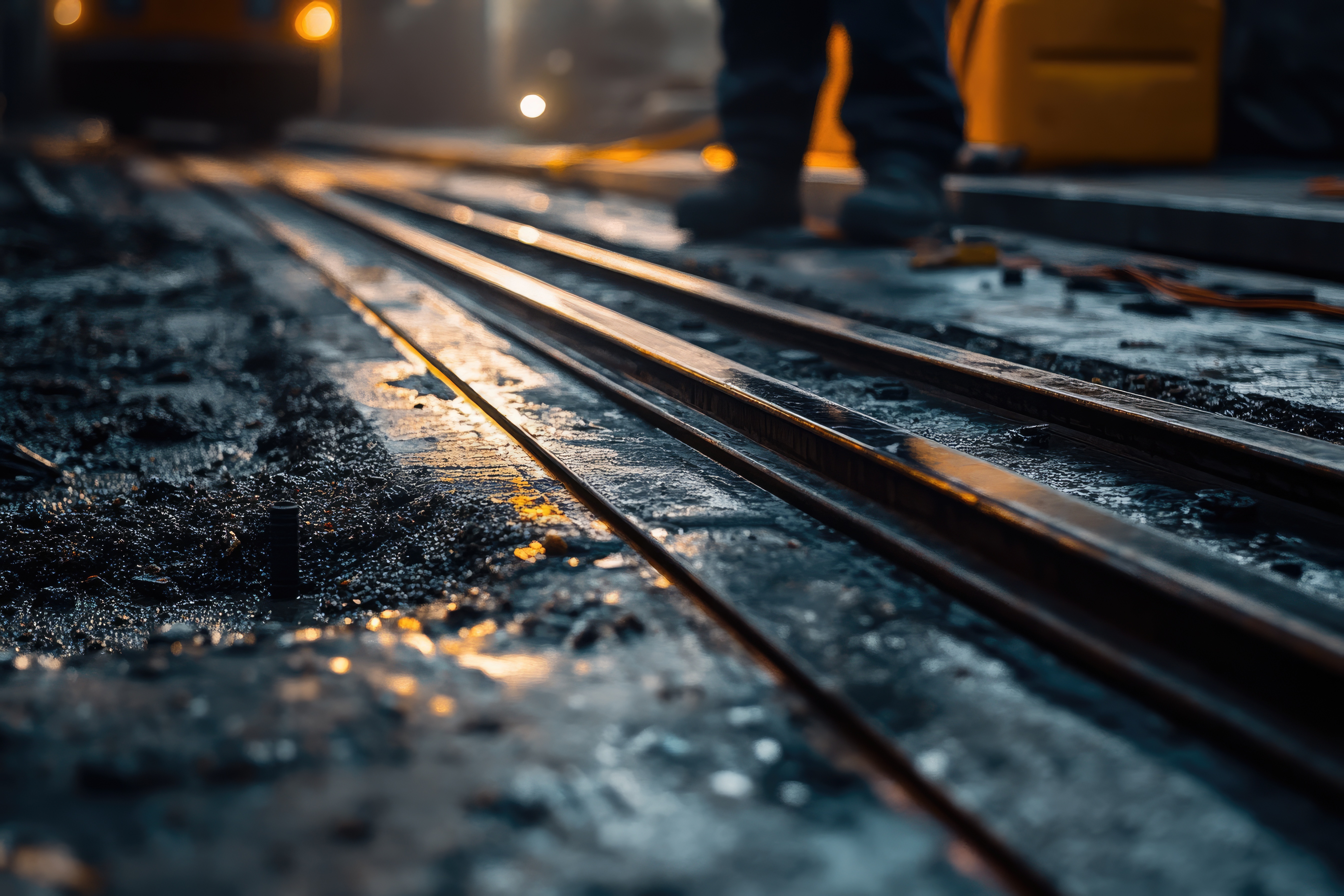 Bando comunale di sostegno alle attività economiche di Bologna interessate dai cantieri della Linea Verde del tram