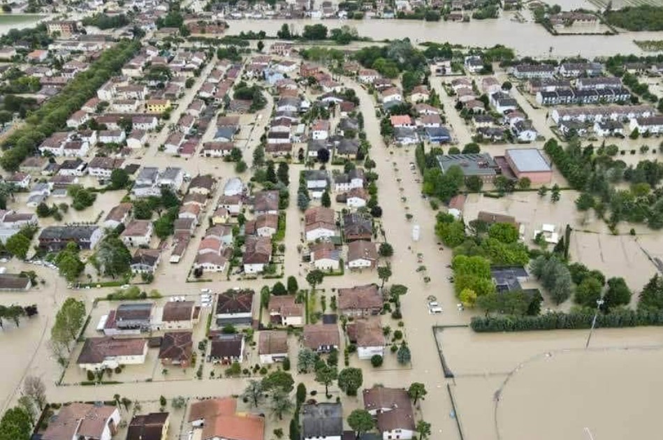 Webinar | Polizze catastrofali: facciamo il punto