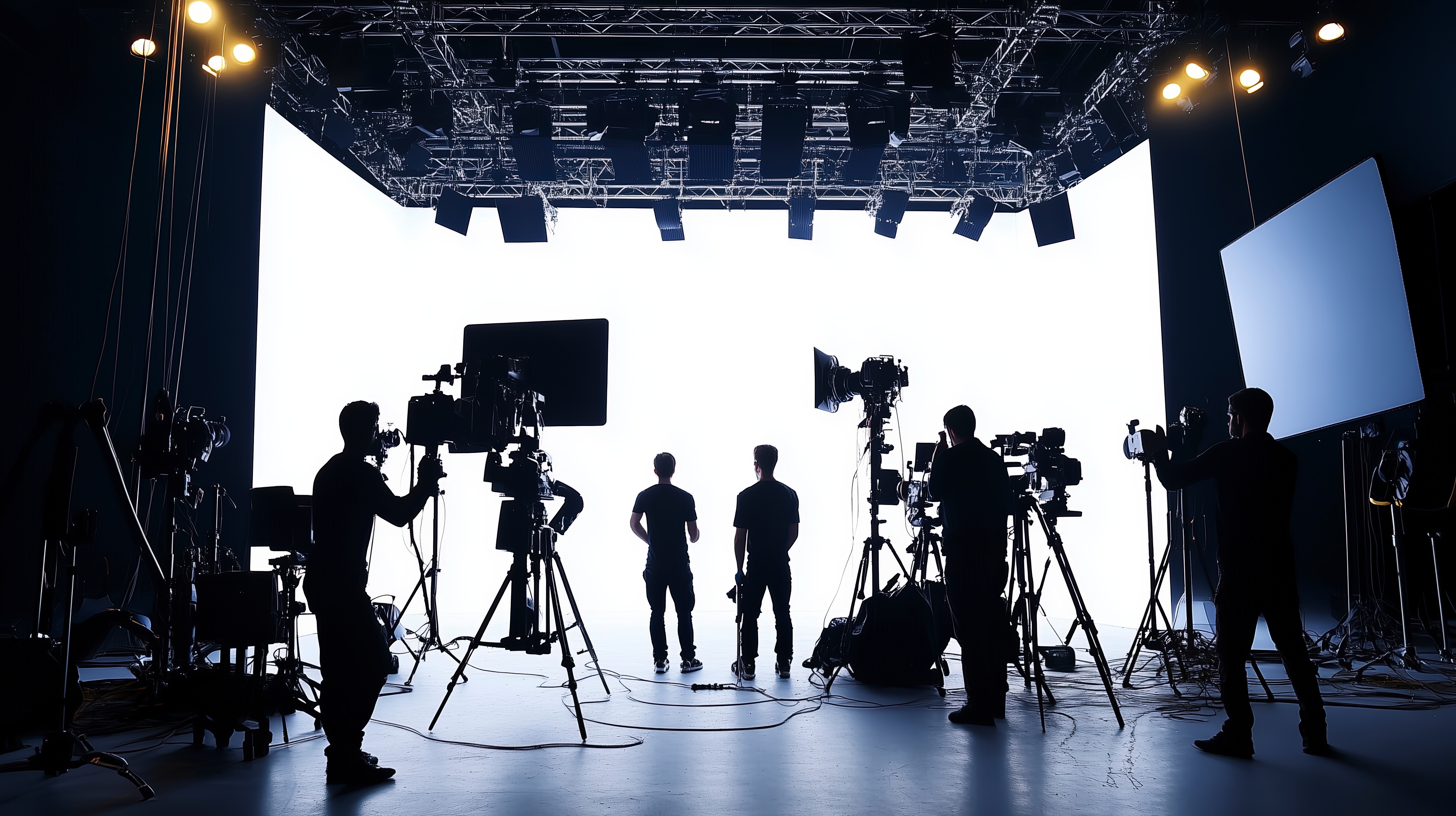 CNA Cinema e Audiovisivo: “Riforma settore tuteli il pluralismo e la produzione indipendente”