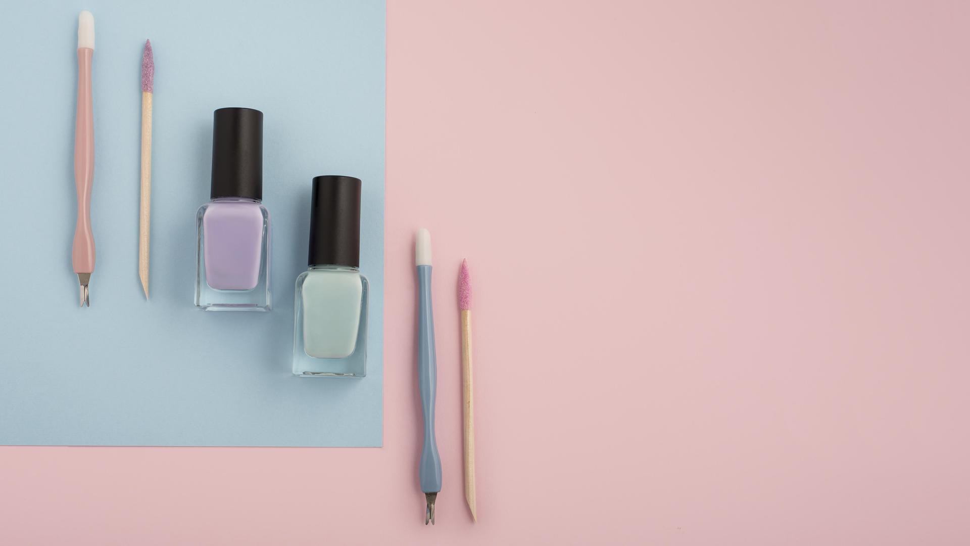 Stop ai cosmetici con sostanze CMR: entra in vigore il nuovo Regolamento UE