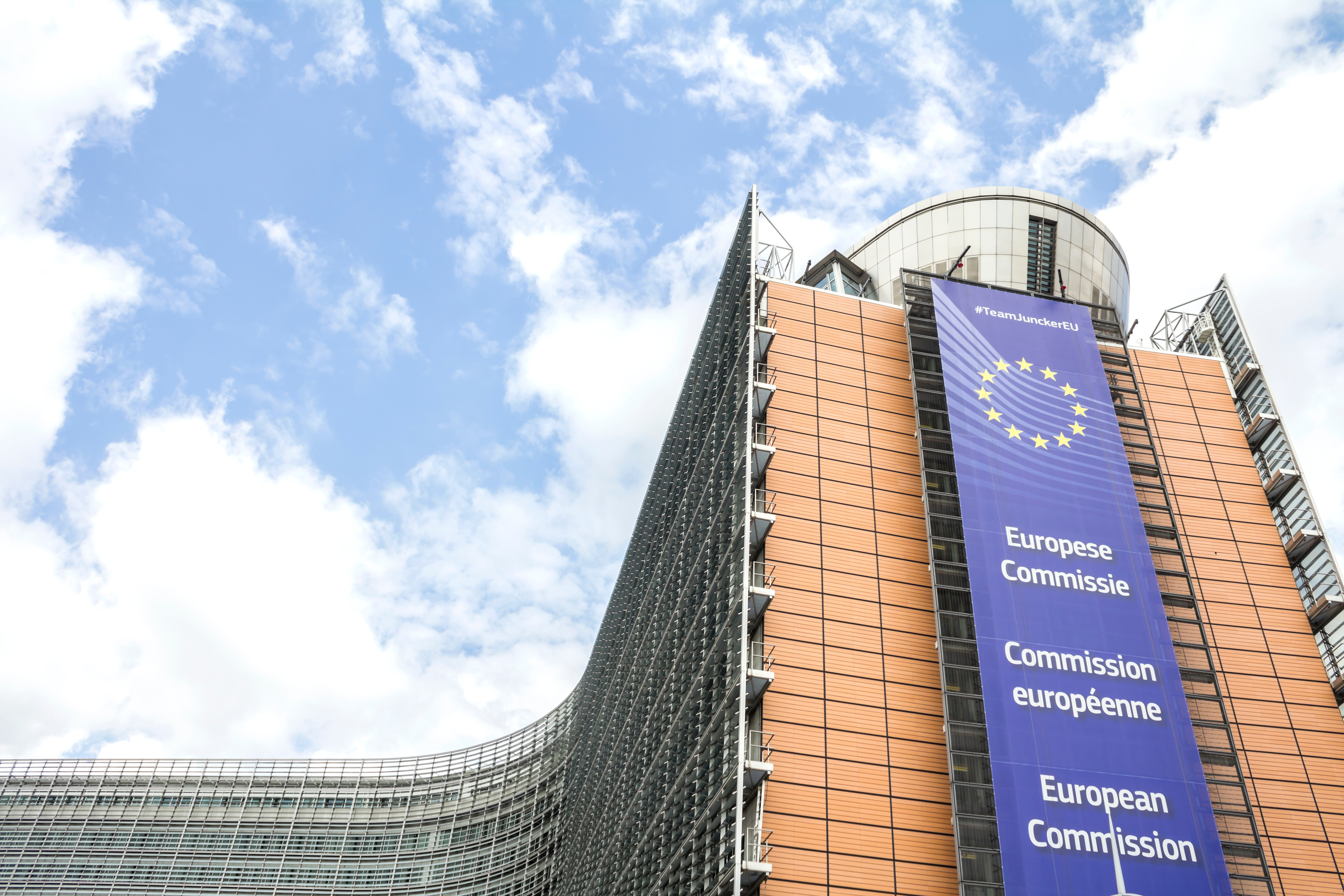 Revisione dei criteri EU Ecolabel per le strutture ricettive turistiche