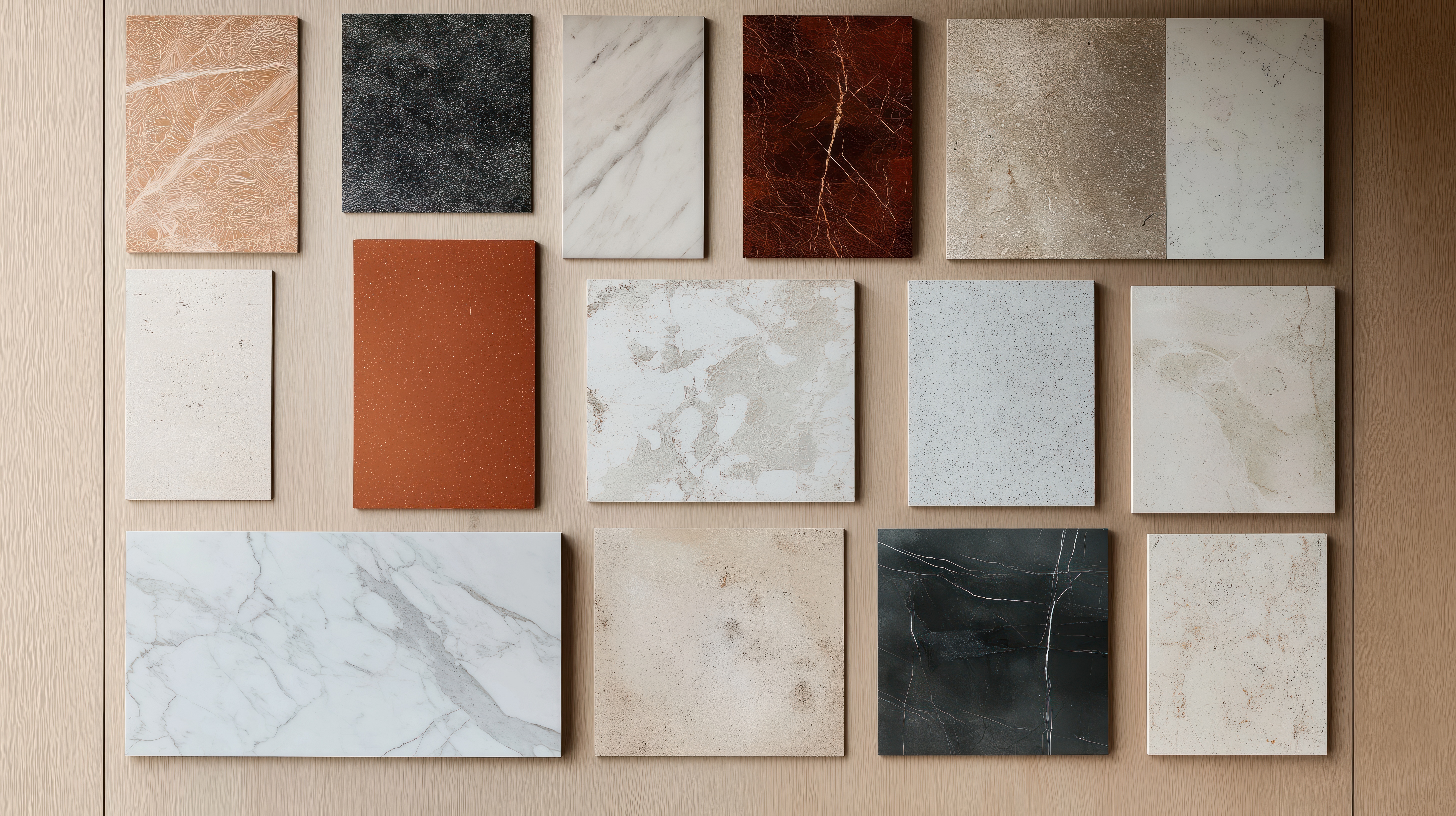 Partecipazione collettiva ICE alla fiera Boutique Design New York 2025