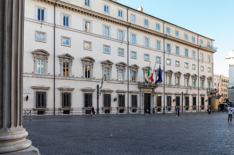 Semplificazioni: bene la sburocratizzazione, ma il Ddl allunga i tempi