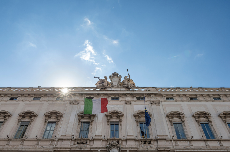Licenziamenti: la Consulta dichiara illegittime le ‘tutele crescenti’ per le microimprese