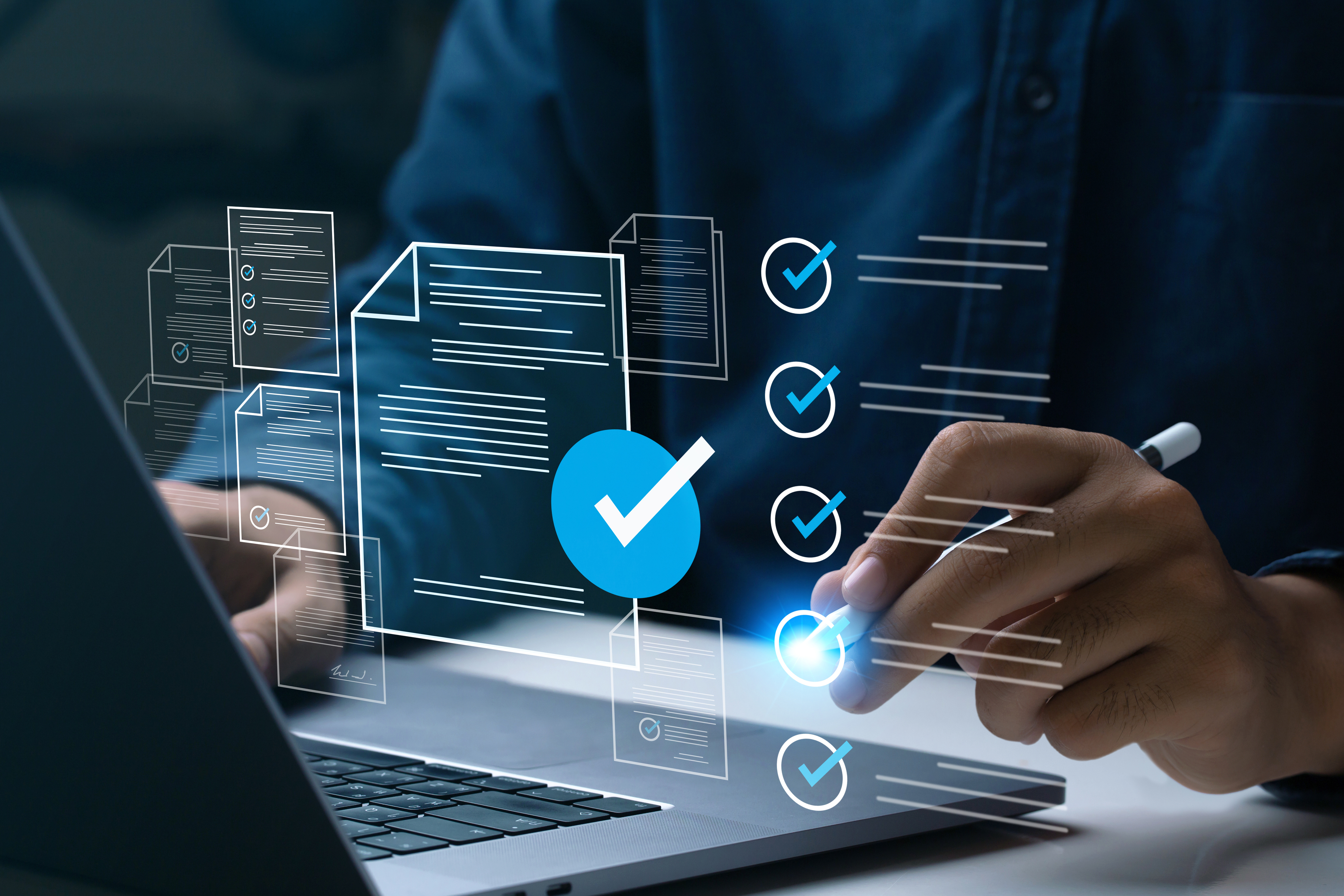 Le piccole imprese trainano la crescita del digitale e oltre 10mila sono artigiani